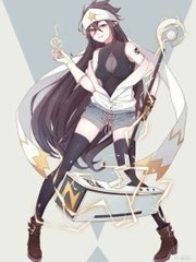 糖心饼干姐姐暗反差